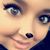 Albavera Yareli's profile image