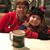 Martha Wright's profile image