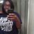 Kayla Stewart's profile image