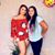 Lydia Guerra's profile image