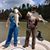 Jason NeSmith's profile image