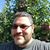 Nestor Perez's profile image
