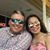 David McKay's profile image