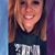 Taylor Shuck's profile image