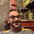 Adam J. Berg's profile image