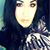 Victoria Valverde's profile image