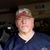Kirk Braun's profile image
