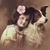 Ivana Bee's profile image