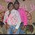 Jeannie Thomas's profile image