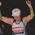 Marian Ingram Turcotte DeSimone's profile image