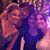 Debbie Tozer's profile image