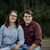 Lanie Evans Driscoll's profile image