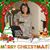 Josefina Almonicar Persinger's profile image