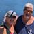 Vicky Dotson Grable's profile image