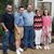 Tina Lehmkuhl-Hensel's profile image