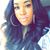 Keema Shaunta's profile image