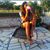 Isa Rossana's profile image