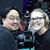 Pete Liu's profile image