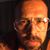 Tolga Güler's profile image