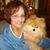 Katie Loveless Landis's profile image