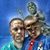 Ira Mitchell's profile image