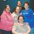 Debra Marie Von Behren's profile image
