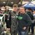 David Lacy McIntosh's profile image