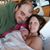 Molly Lassonde's profile image