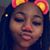 Yazmine Sanchez's profile image