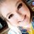 Samantha Causey's profile image