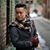 Tiger Vu's profile image