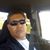 Ramon Ramos's profile image