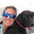 Stephanie Elsner's profile image