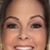 Patricia Wayt's profile image
