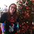 Lizzie Hindman's profile image