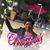 Lovera Enoch's profile image