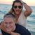 Alix d'Aurillac's profile image