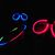 Lisa Ryon Grenier's profile image