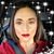 Laurie Cong's profile image