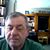Michael Leiby's profile image