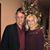 Amy Souder Reinsbach's profile image