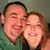 Sally Berge Peck's profile image