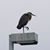 Patrick Caudle's profile image