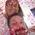 Kellie Meyer's profile image