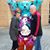 Tom Fluegel's profile image