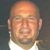Mike Obryan's profile image