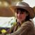 Kathleen Irwin's profile image