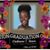 Lespy Marspy's profile image