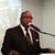 Terry L Robinson Sr.'s profile image
