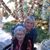 Judi Soceka's profile image